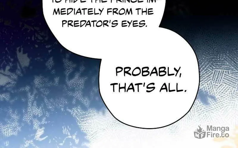 Read Sigrid chapter 75 image 113 on Lezhin
