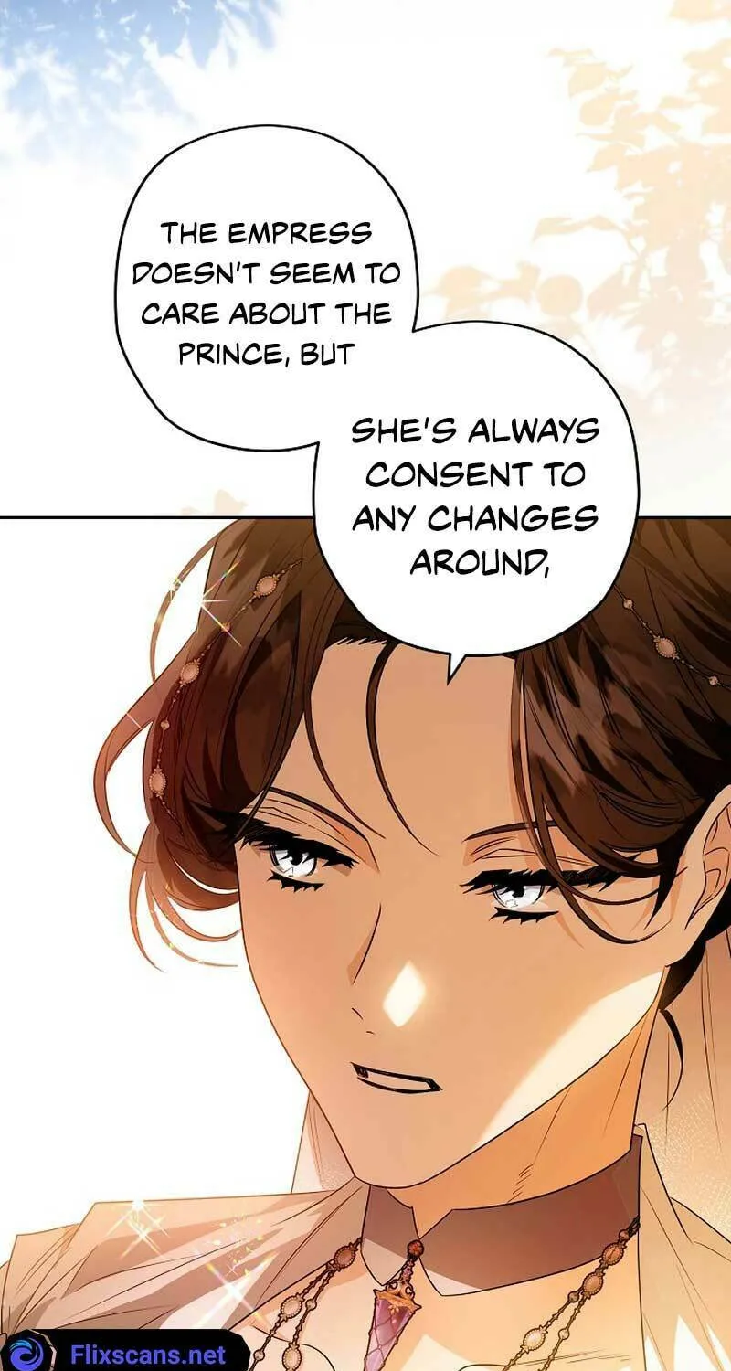 Read Sigrid chapter 75 image 114 on Lezhin