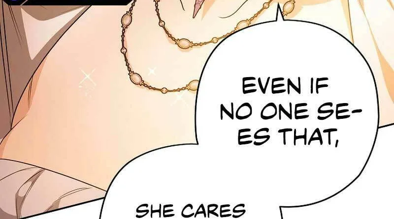 Read Sigrid chapter 75 image 115 on Lezhin