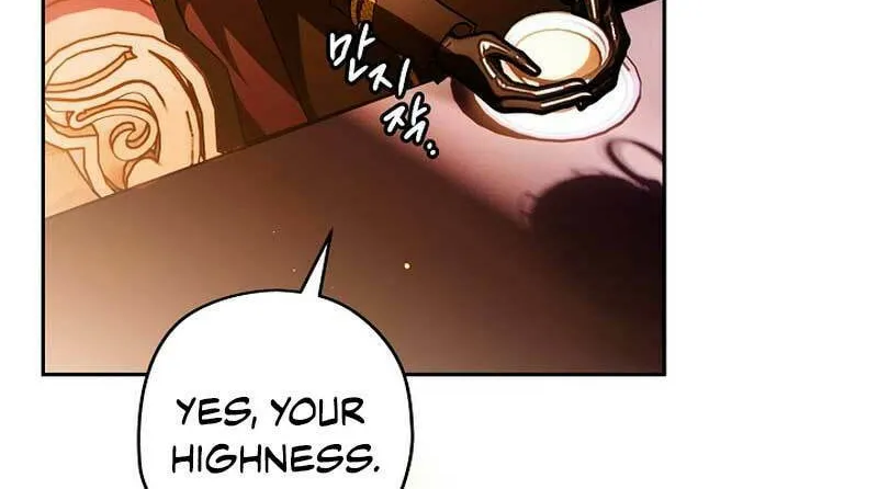 Read Sigrid chapter 75 image 117 on Lezhin