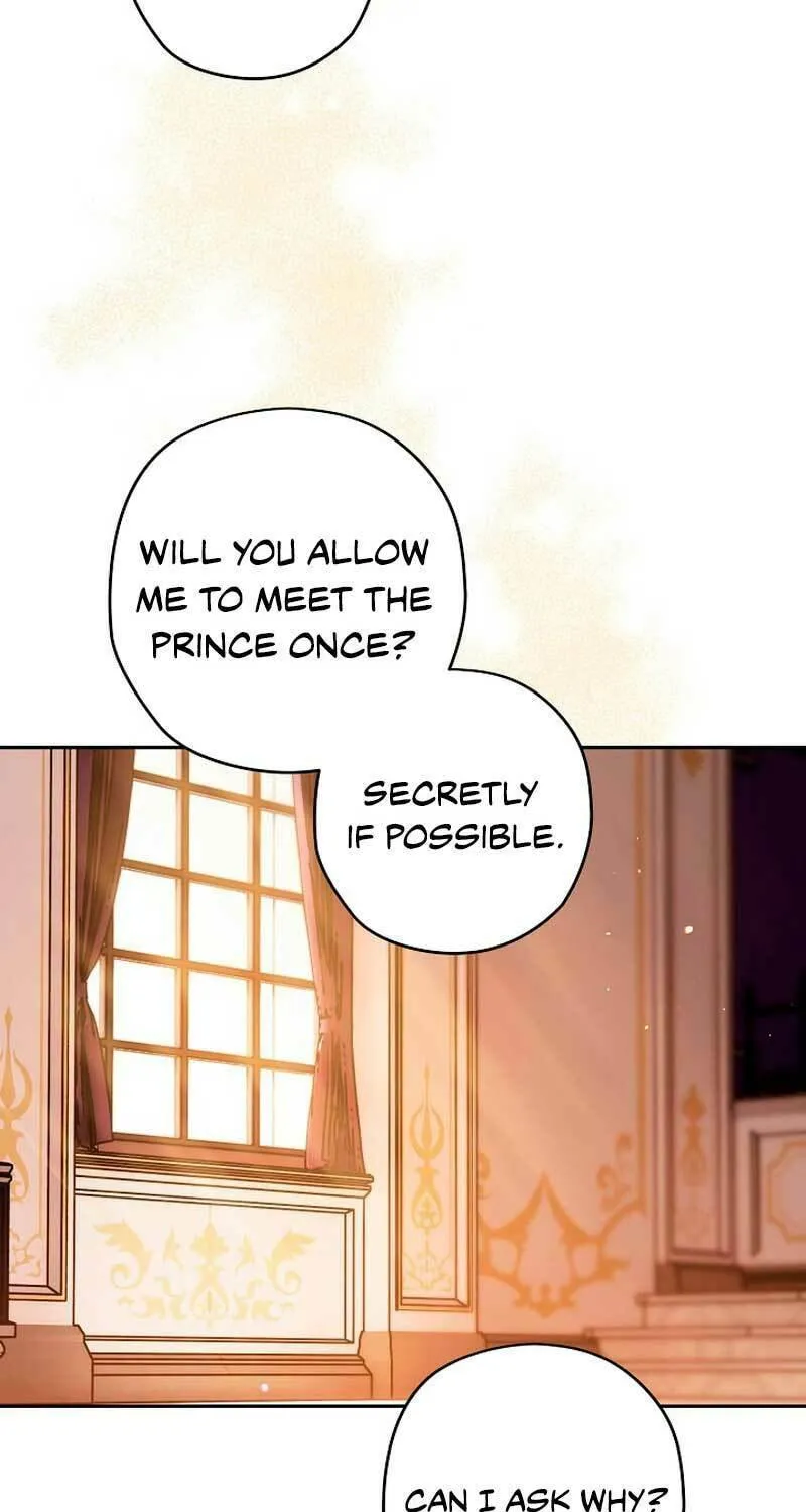 Read Sigrid chapter 75 image 118 on Lezhin