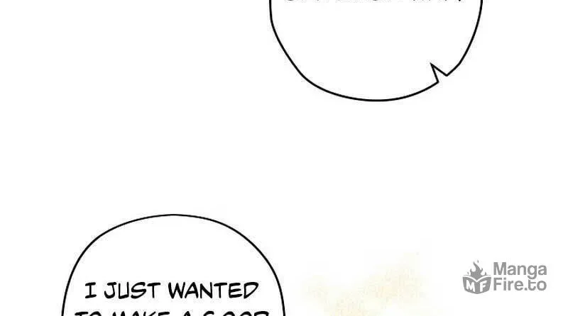 Read Sigrid chapter 75 image 119 on Lezhin