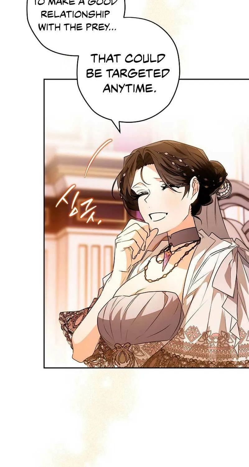 Read Sigrid chapter 75 image 120 on Lezhin