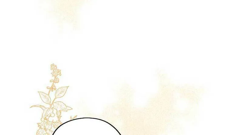 Read Sigrid chapter 75 image 121 on Lezhin