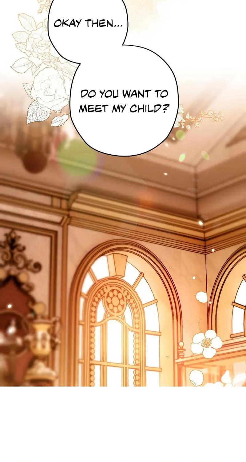 Read Sigrid chapter 75 image 122 on Lezhin