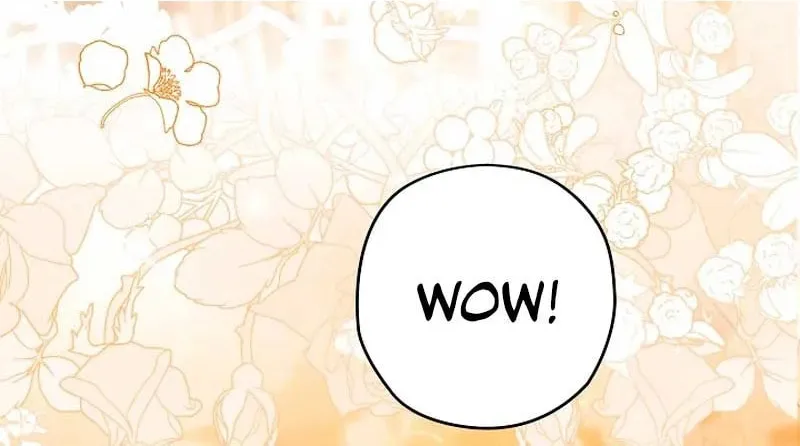 Read Sigrid chapter 75 image 123 on Lezhin