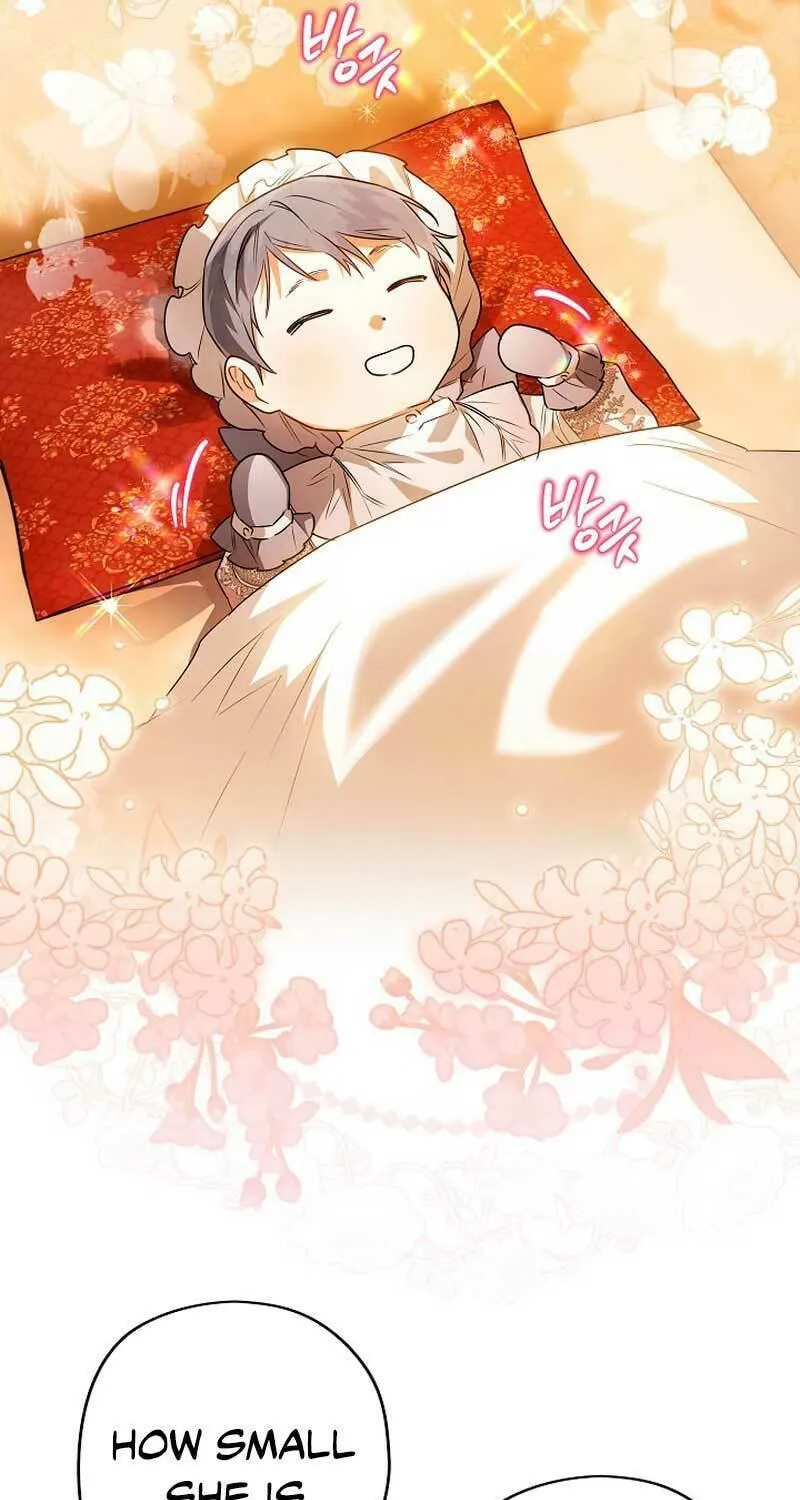 Read Sigrid chapter 75 image 124 on Lezhin