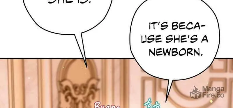 Read Sigrid chapter 75 image 125 on Lezhin