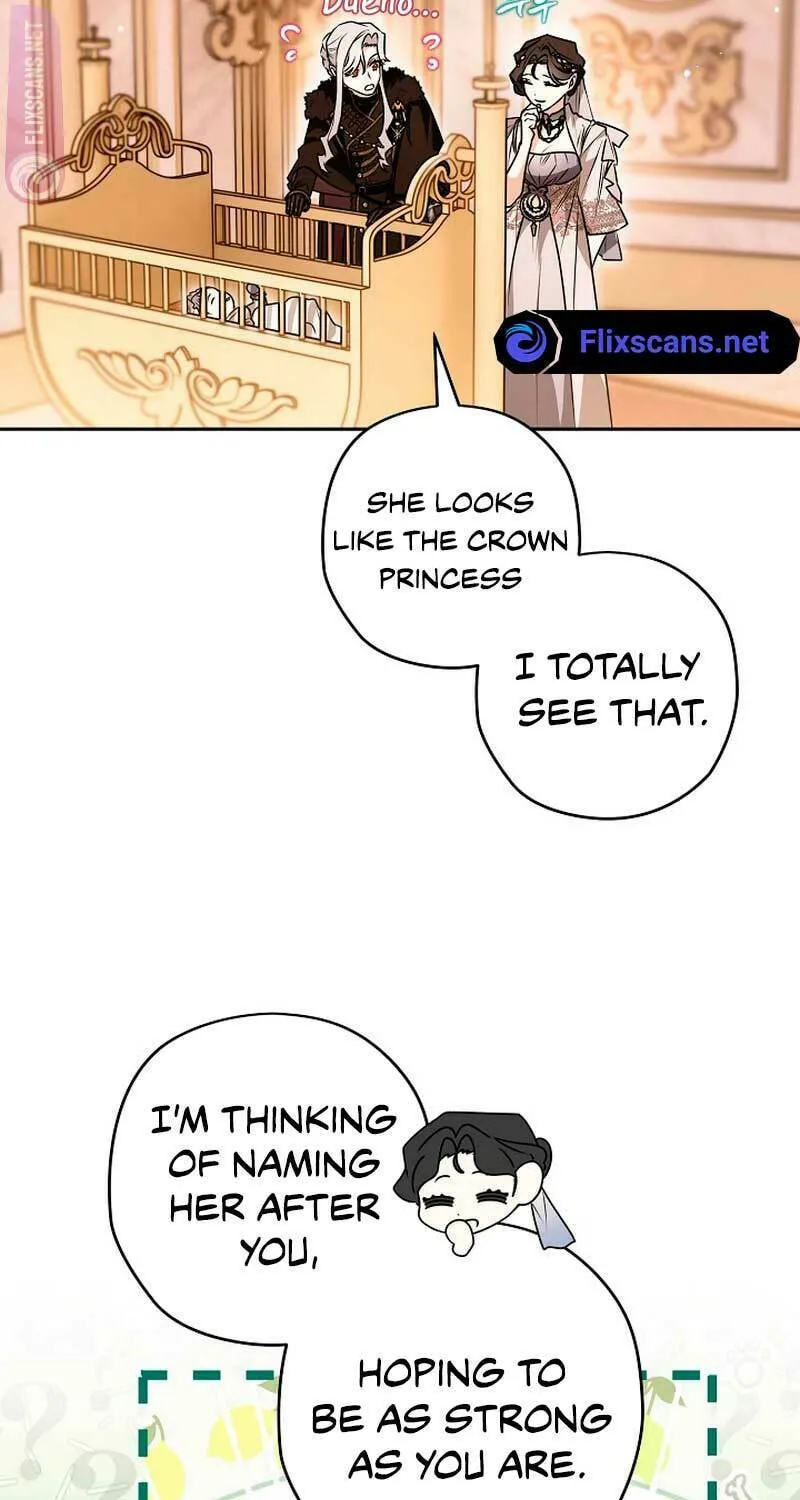 Read Sigrid chapter 75 image 126 on Lezhin