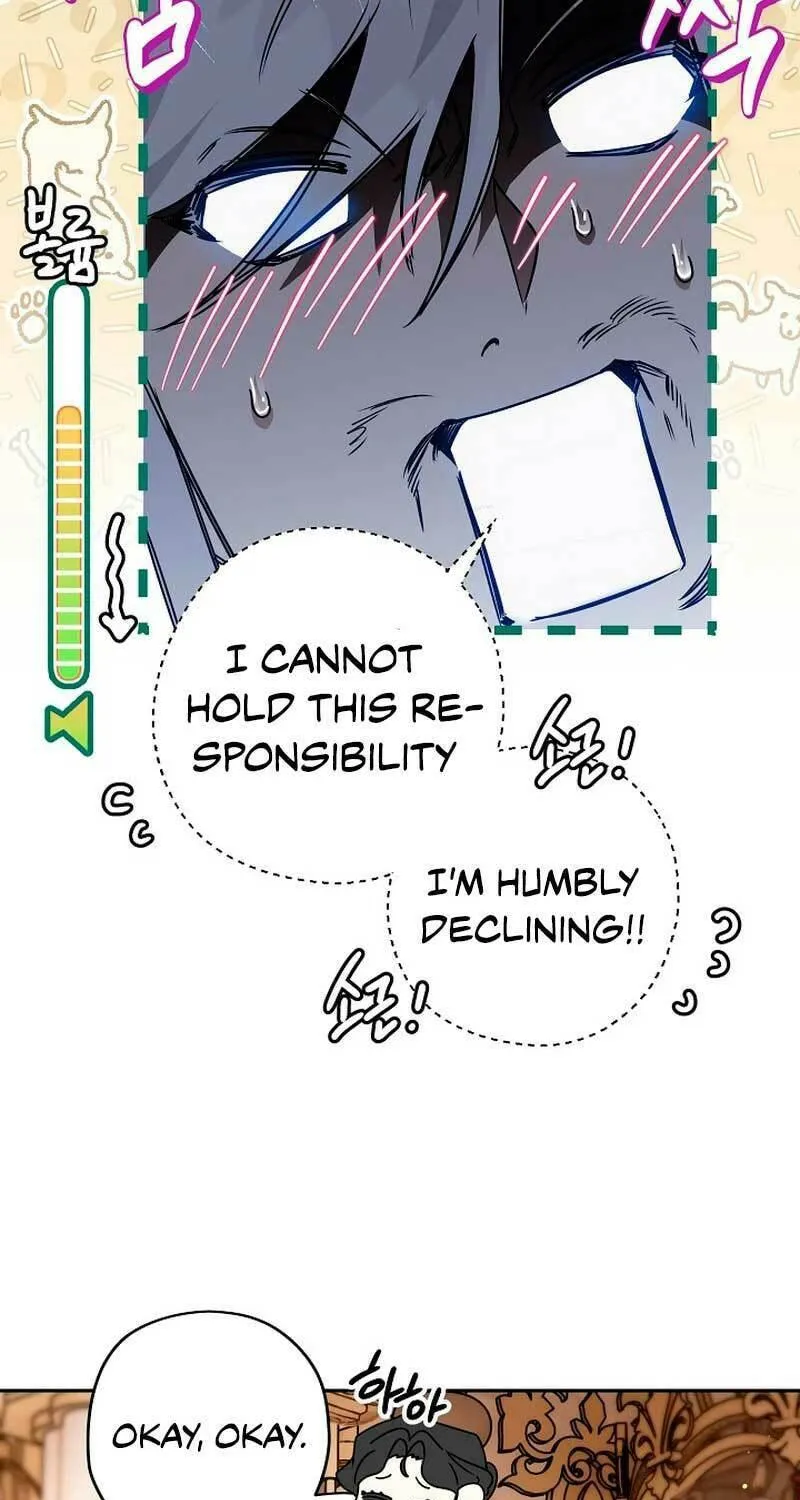 Read Sigrid chapter 75 image 128 on Lezhin