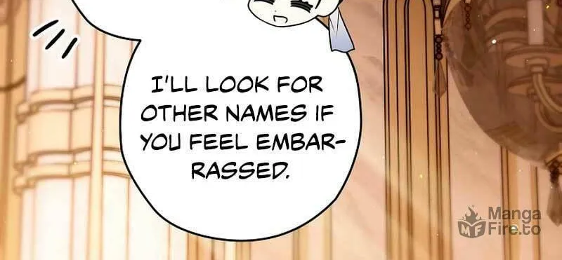 Read Sigrid chapter 75 image 129 on Lezhin