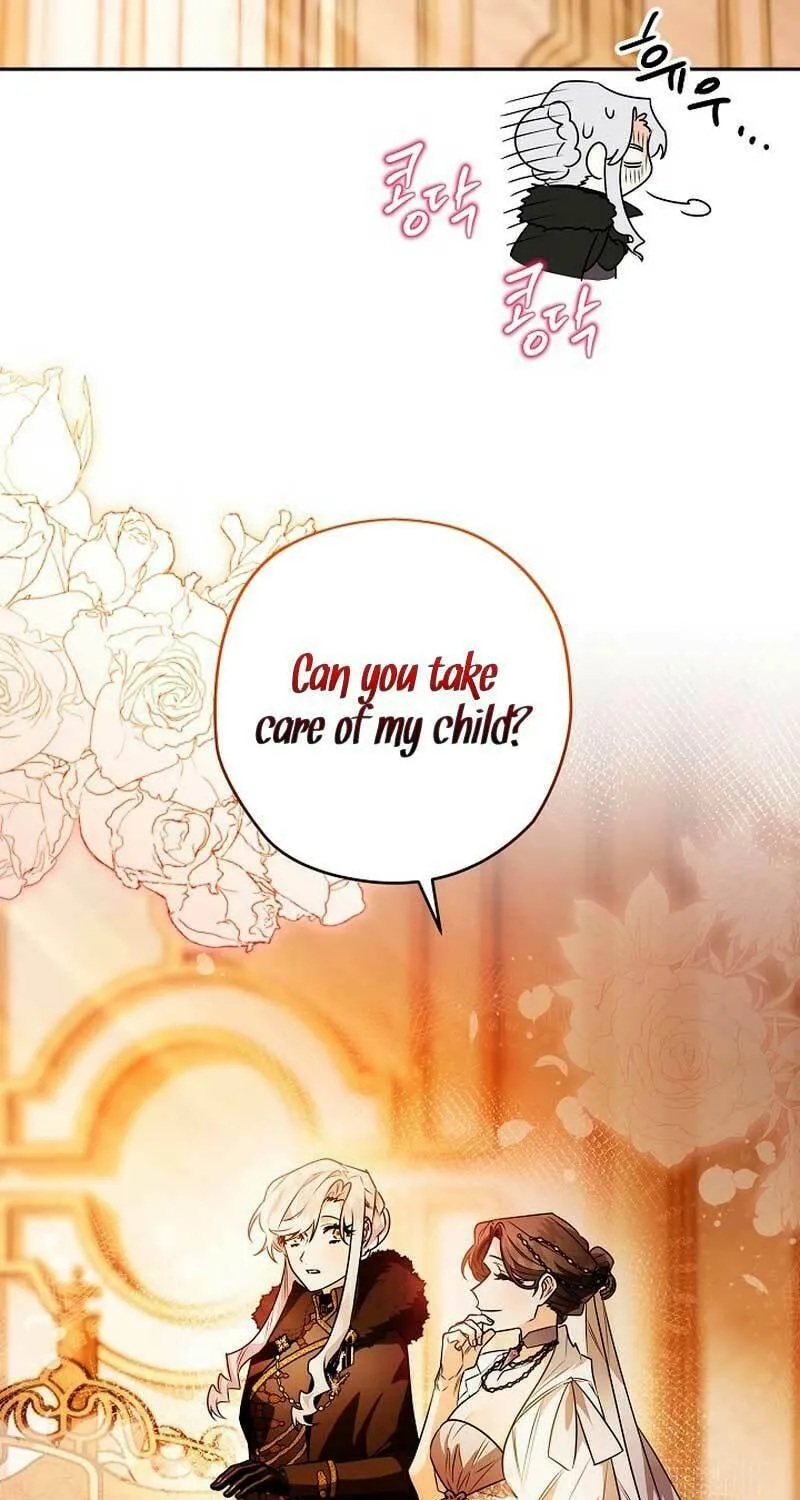 Read Sigrid chapter 75 image 130 on Lezhin