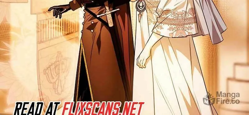 Read Sigrid chapter 75 image 131 on Lezhin