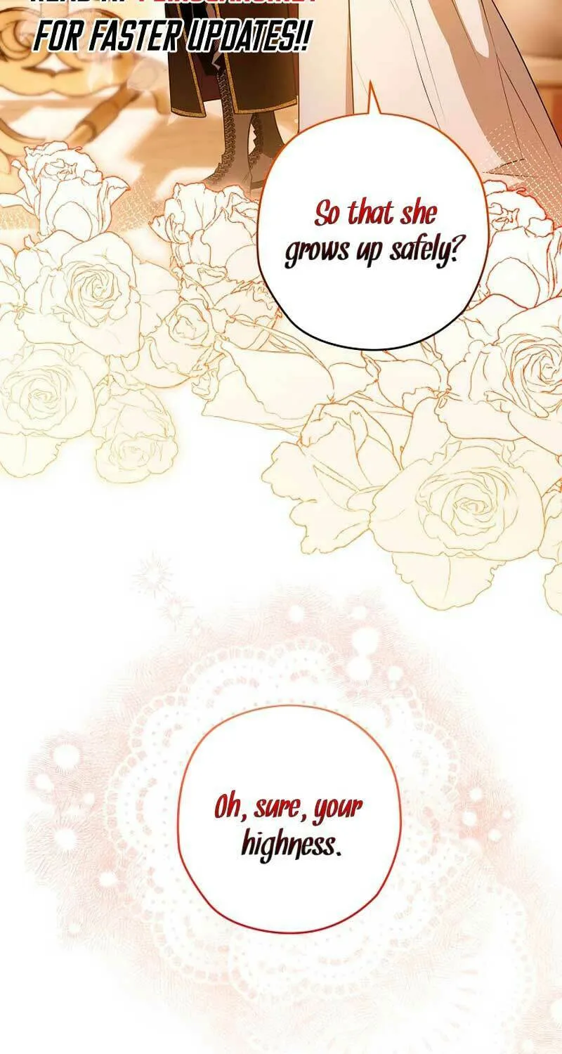 Read Sigrid chapter 75 image 132 on Lezhin