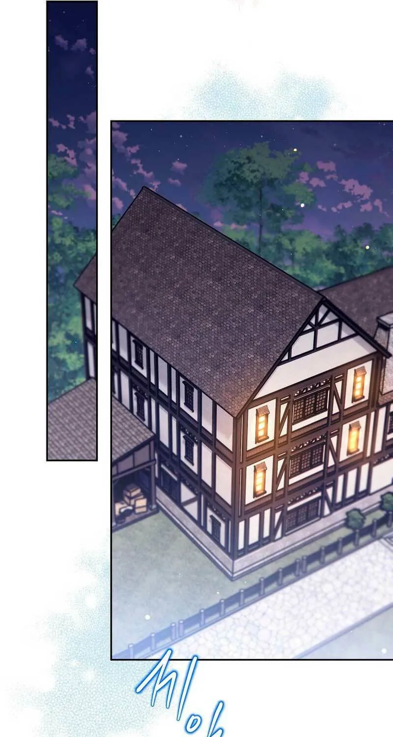 Read Sigrid chapter 75 image 134 on Lezhin