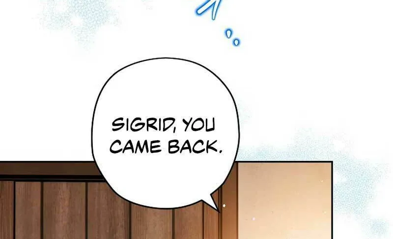 Read Sigrid chapter 75 image 135 on Lezhin