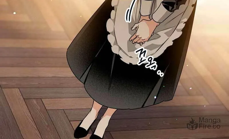 Read Sigrid chapter 75 image 137 on Lezhin