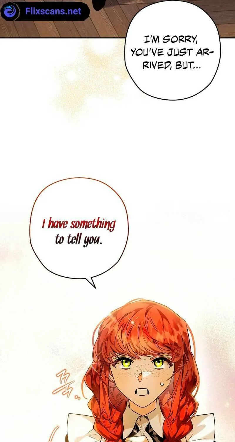 Read Sigrid chapter 75 image 138 on Lezhin