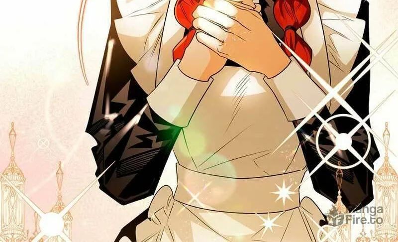 Read Sigrid chapter 75 image 139 on Lezhin