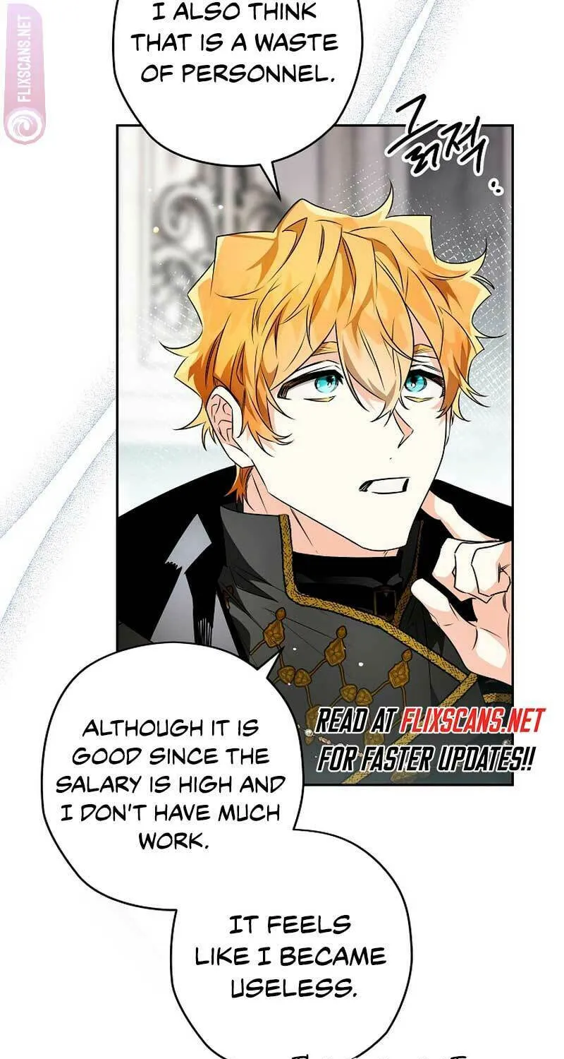Read Sigrid chapter 75 image 14 on Lezhin
