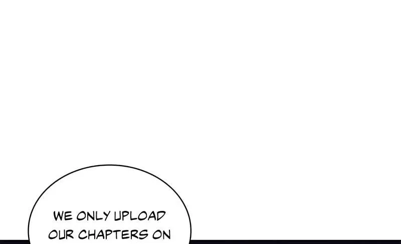 Read Sigrid chapter 75 image 141 on Lezhin