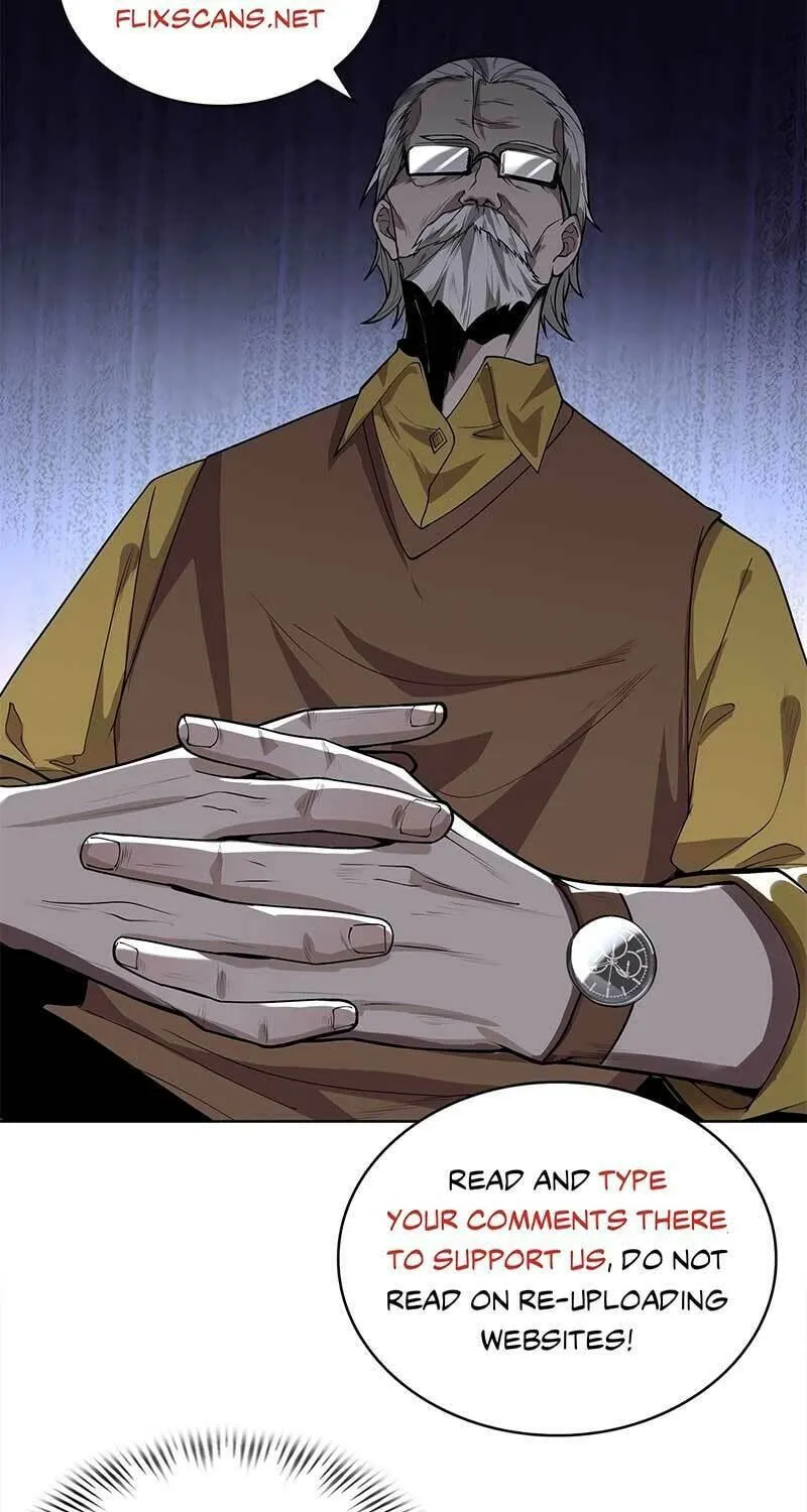 Read Sigrid chapter 75 image 142 on Lezhin