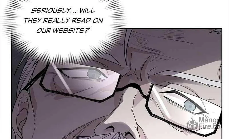 Read Sigrid chapter 75 image 143 on Lezhin