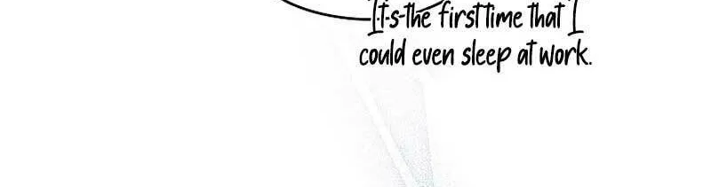 Read Sigrid chapter 75 image 15 on Lezhin