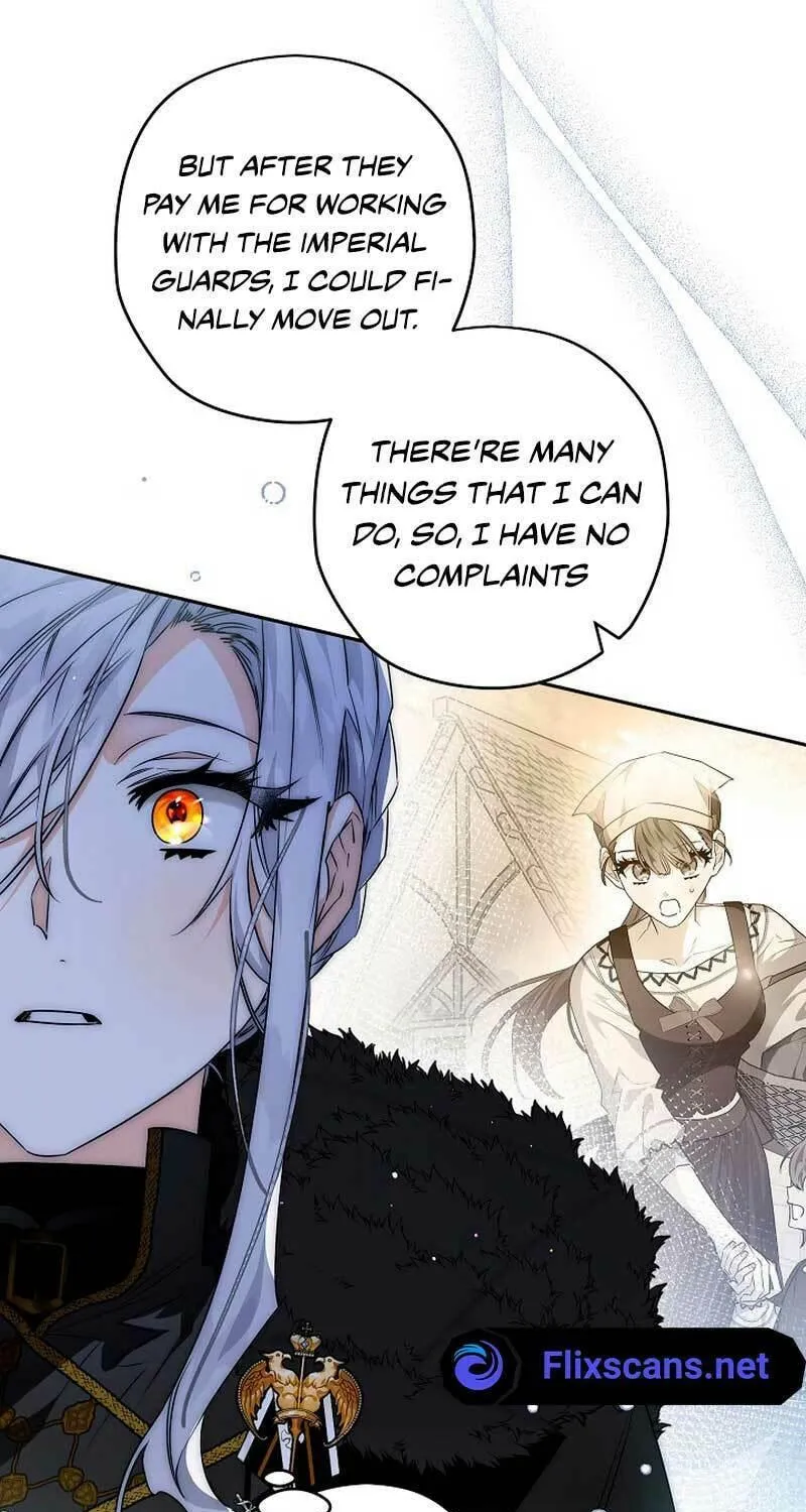 Read Sigrid chapter 75 image 16 on Lezhin
