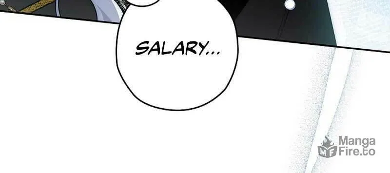 Read Sigrid chapter 75 image 17 on Lezhin