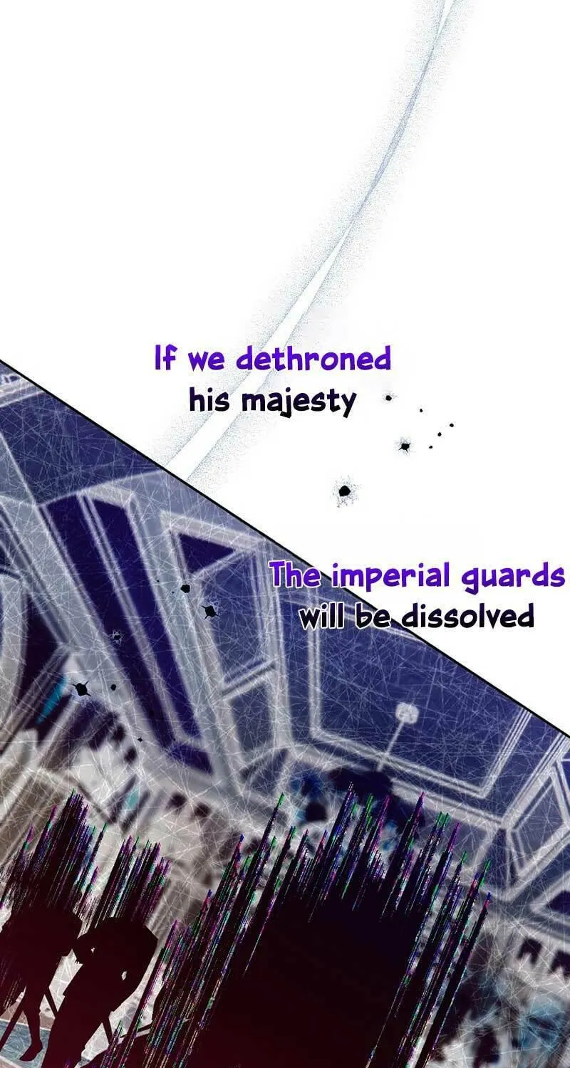 Read Sigrid chapter 75 image 18 on Lezhin