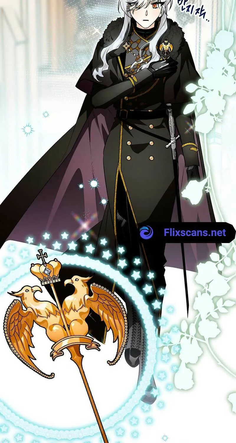 Read Sigrid chapter 75 image 2 on Lezhin