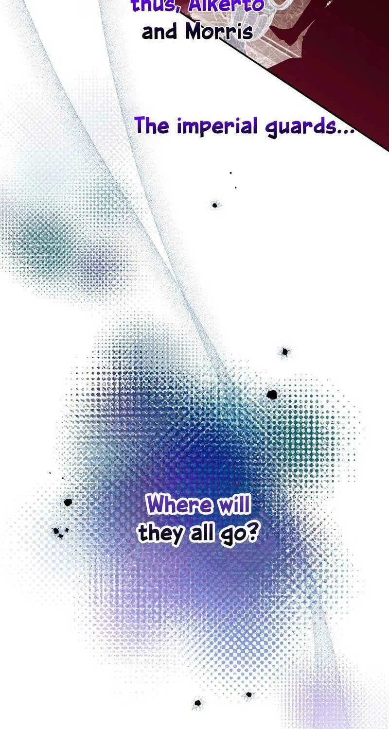 Read Sigrid chapter 75 image 20 on Lezhin