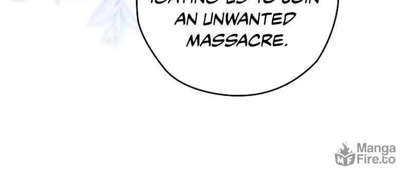 Read Sigrid chapter 75 image 23 on Lezhin