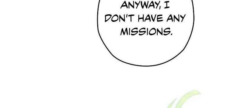 Read Sigrid chapter 75 image 25 on Lezhin