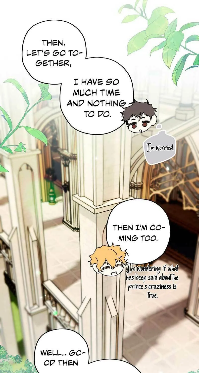 Read Sigrid chapter 75 image 26 on Lezhin