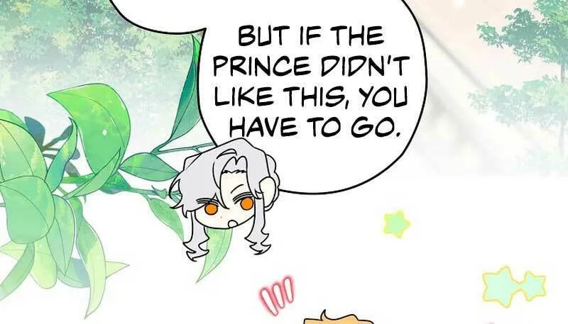 Read Sigrid chapter 75 image 27 on Lezhin