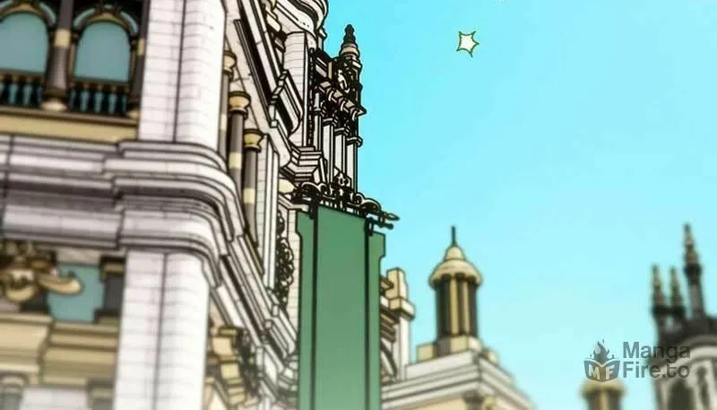Read Sigrid chapter 75 image 29 on Lezhin
