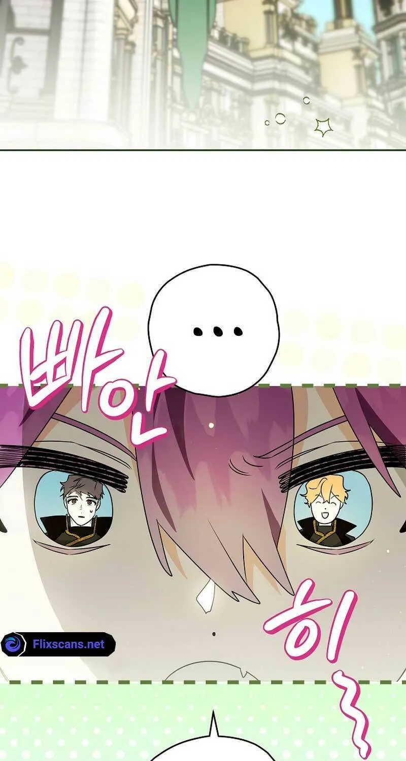 Read Sigrid chapter 75 image 30 on Lezhin