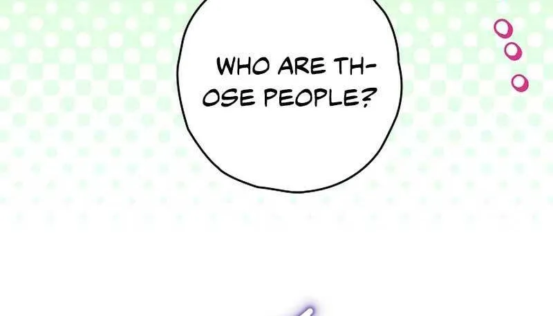 Read Sigrid chapter 75 image 31 on Lezhin