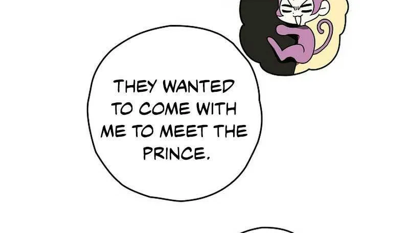 Read Sigrid chapter 75 image 33 on Lezhin