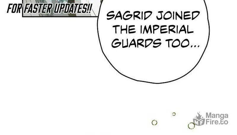 Read Sigrid chapter 75 image 35 on Lezhin