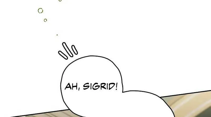 Read Sigrid chapter 75 image 37 on Lezhin