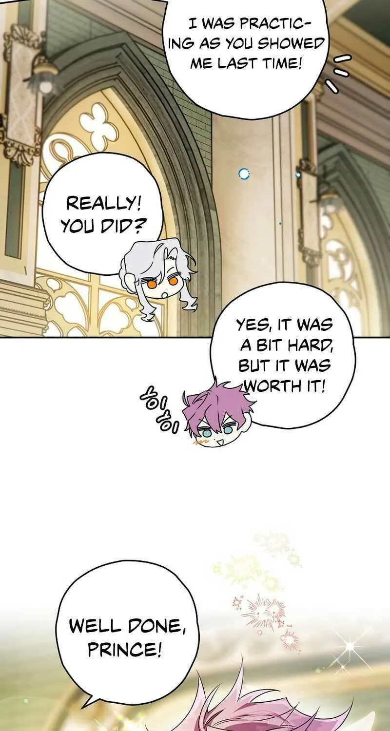 Read Sigrid chapter 75 image 38 on Lezhin