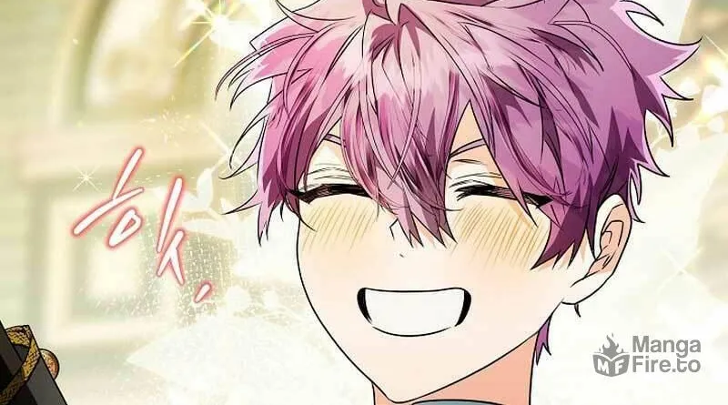 Read Sigrid chapter 75 image 39 on Lezhin