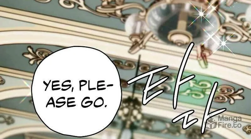 Read Sigrid chapter 75 image 41 on Lezhin