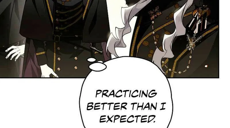 Read Sigrid chapter 75 image 43 on Lezhin