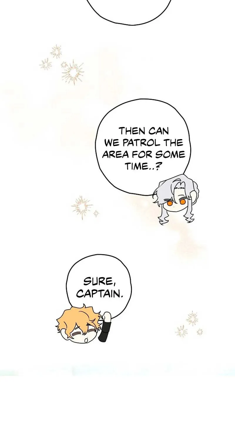 Read Sigrid chapter 75 image 44 on Lezhin