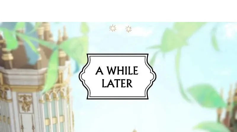 Read Sigrid chapter 75 image 45 on Lezhin