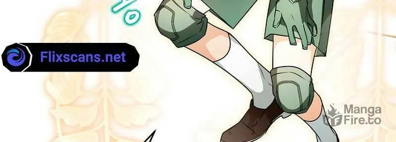 Read Sigrid chapter 75 image 47 on Lezhin